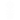FeatIcon Reshapeable.png